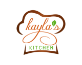 /public/logoimage/1370356426logo Kayla_s Kitchen17.png